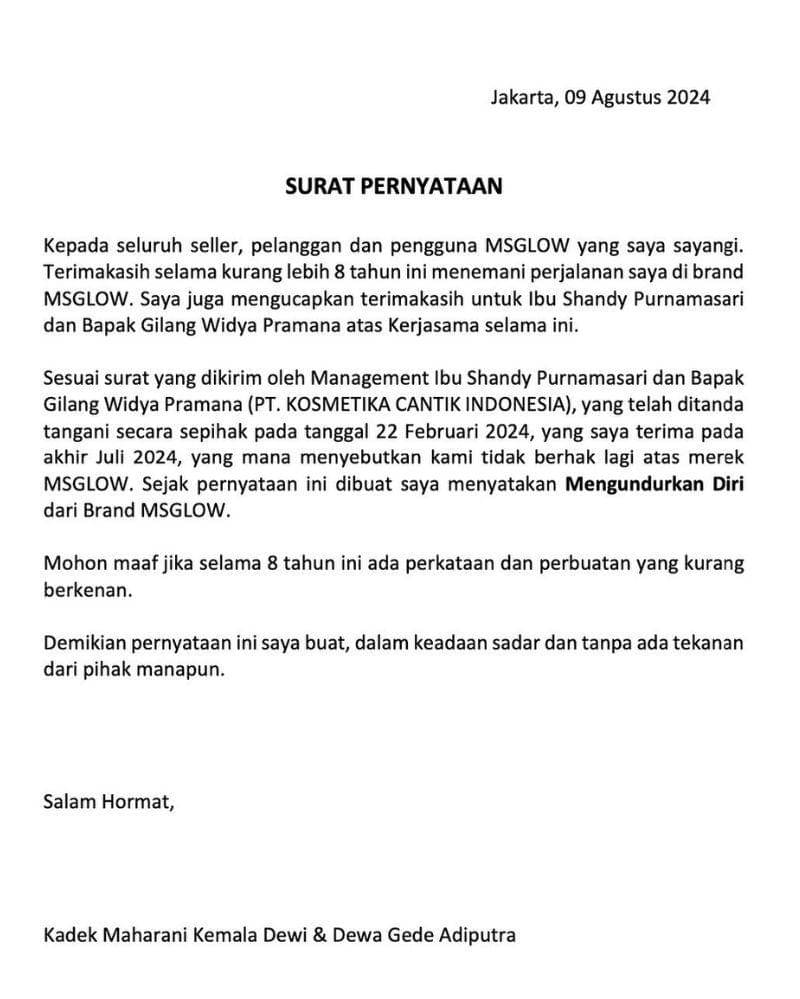 Instagram.com/maharanikemala